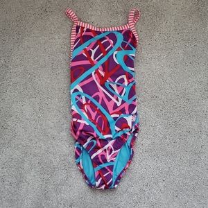 Dolfin Uglies Swimsuit